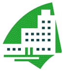 ОАО Домостроитель