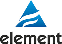 Элемент-ЮГ