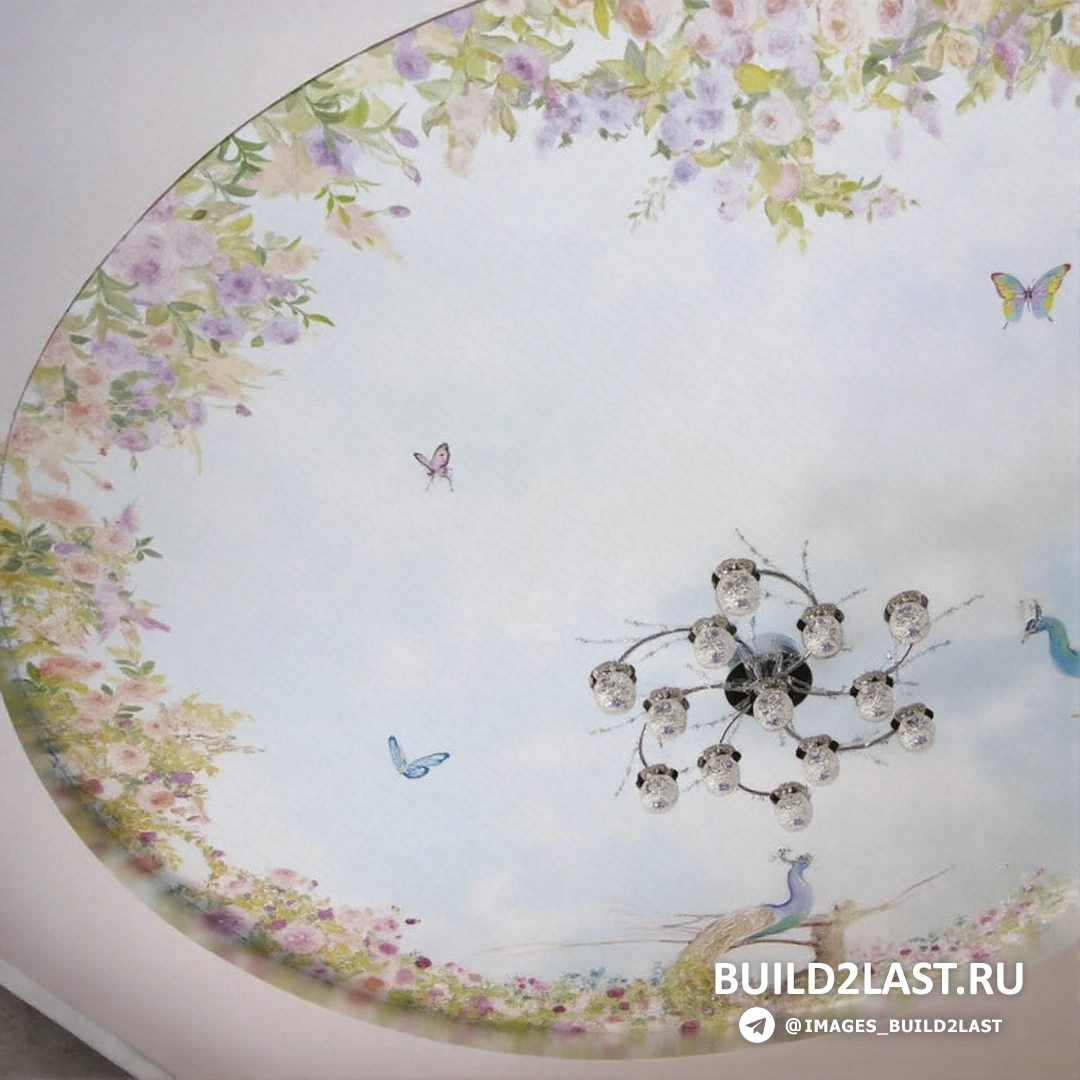 ����� � ������� ������ � �������� ����������, ���������� �������.