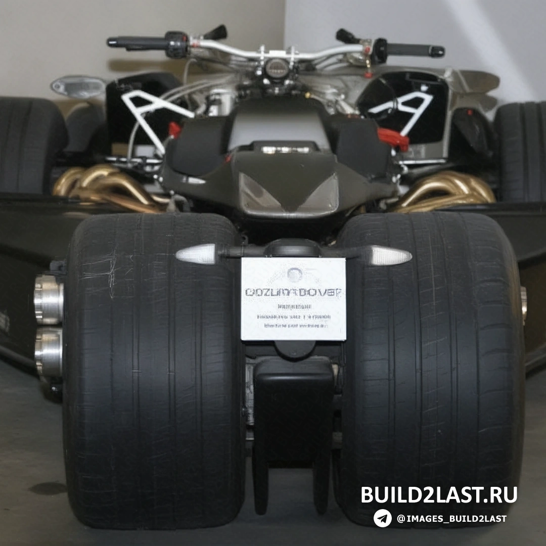    Lazareth Wazuma V8F    