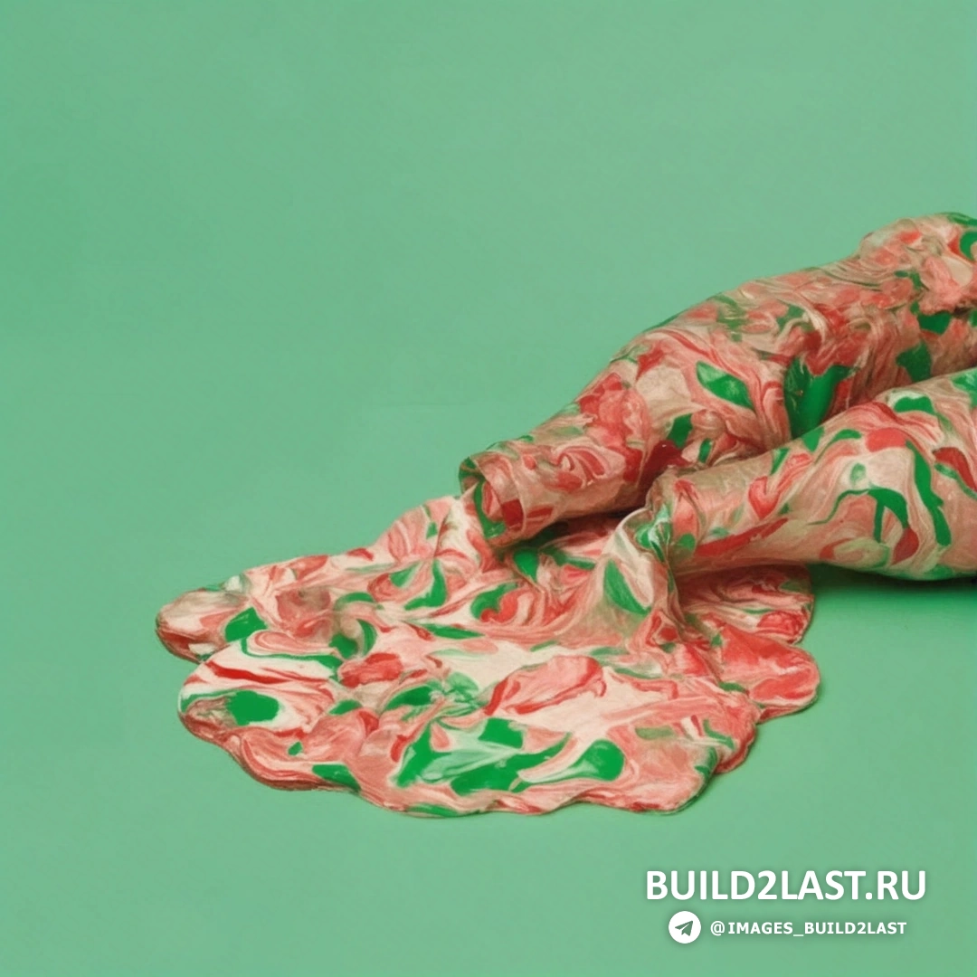 ������� ������������� ������� ������� � �������� �������