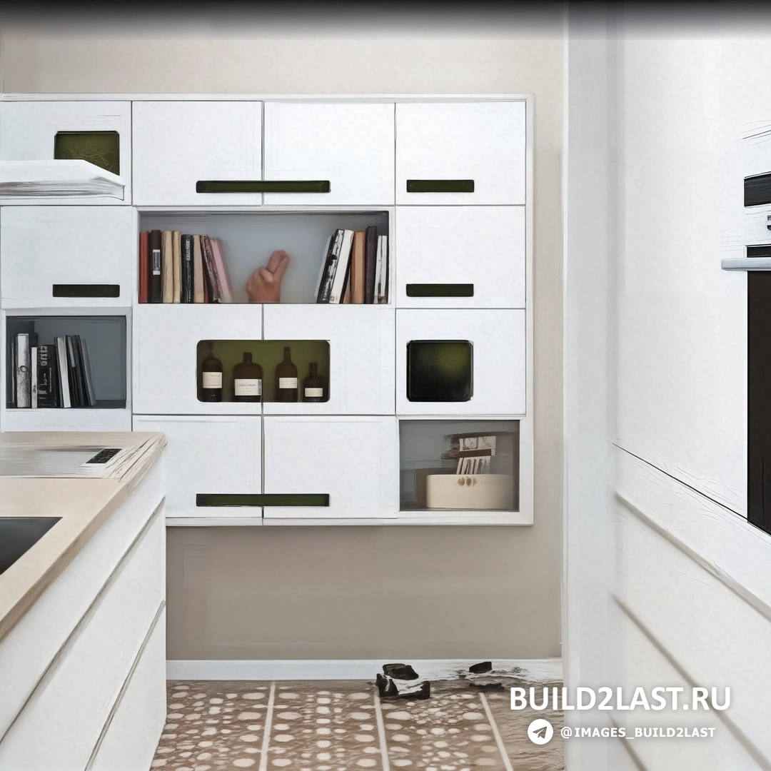 ������ ����������� ������������� �����, ����� ����� � ������ ������������� �����