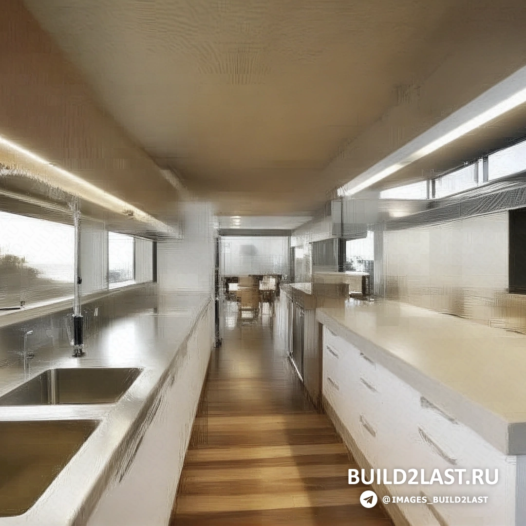 ������� ������� � ������ ��������� � ������� �����