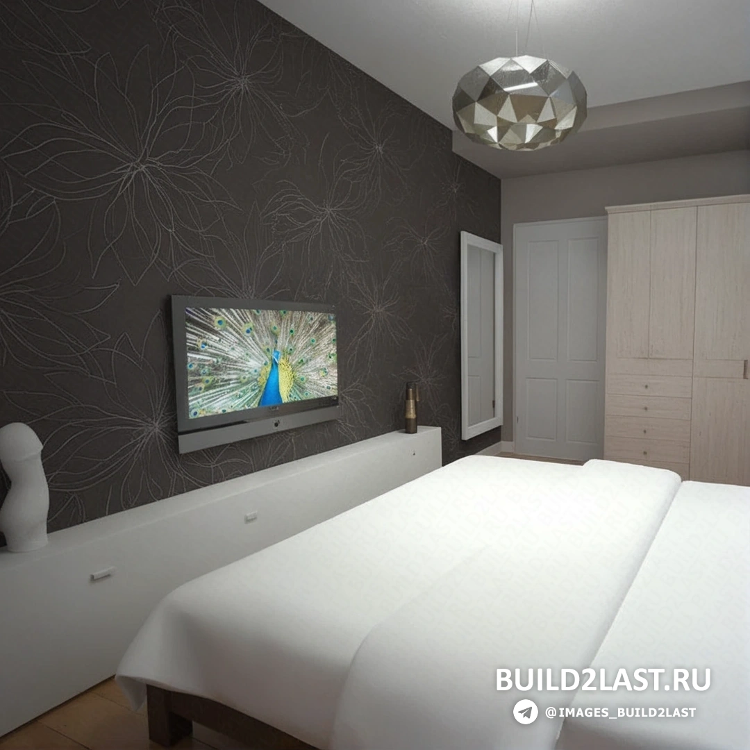 ������������ ��������� ������ � ������� � �������� � ����������� ���������, ������� � ���������� �� ������