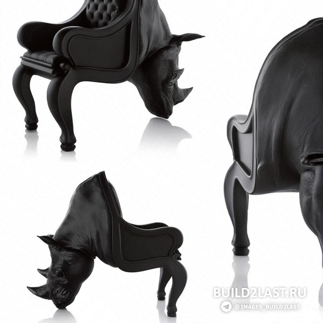 ������������ ������ � ���� �������, ����������� � ����� �����������