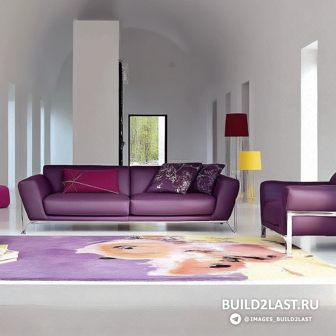 ���������� ����� � ������������ ��������� ����� � ���������� ��������