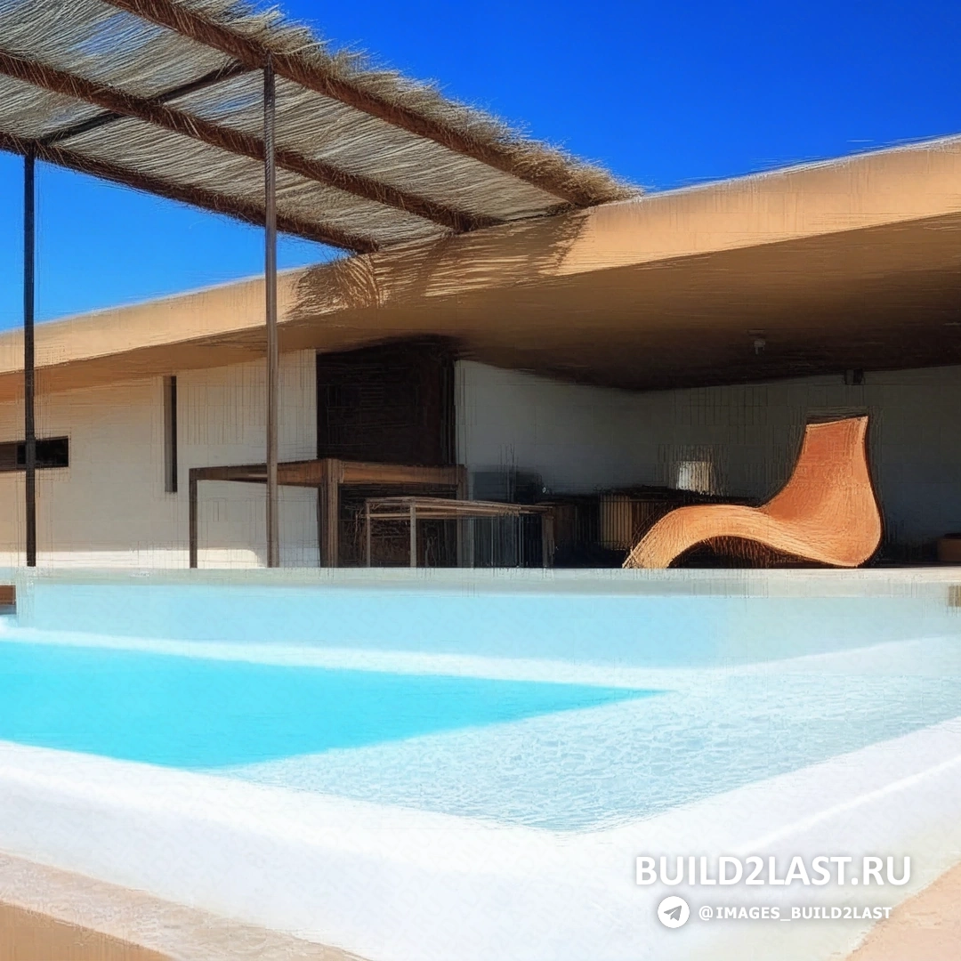 �������� ������, ������� �������� ���� � �������� �� ������, ��������� ��������������� �����