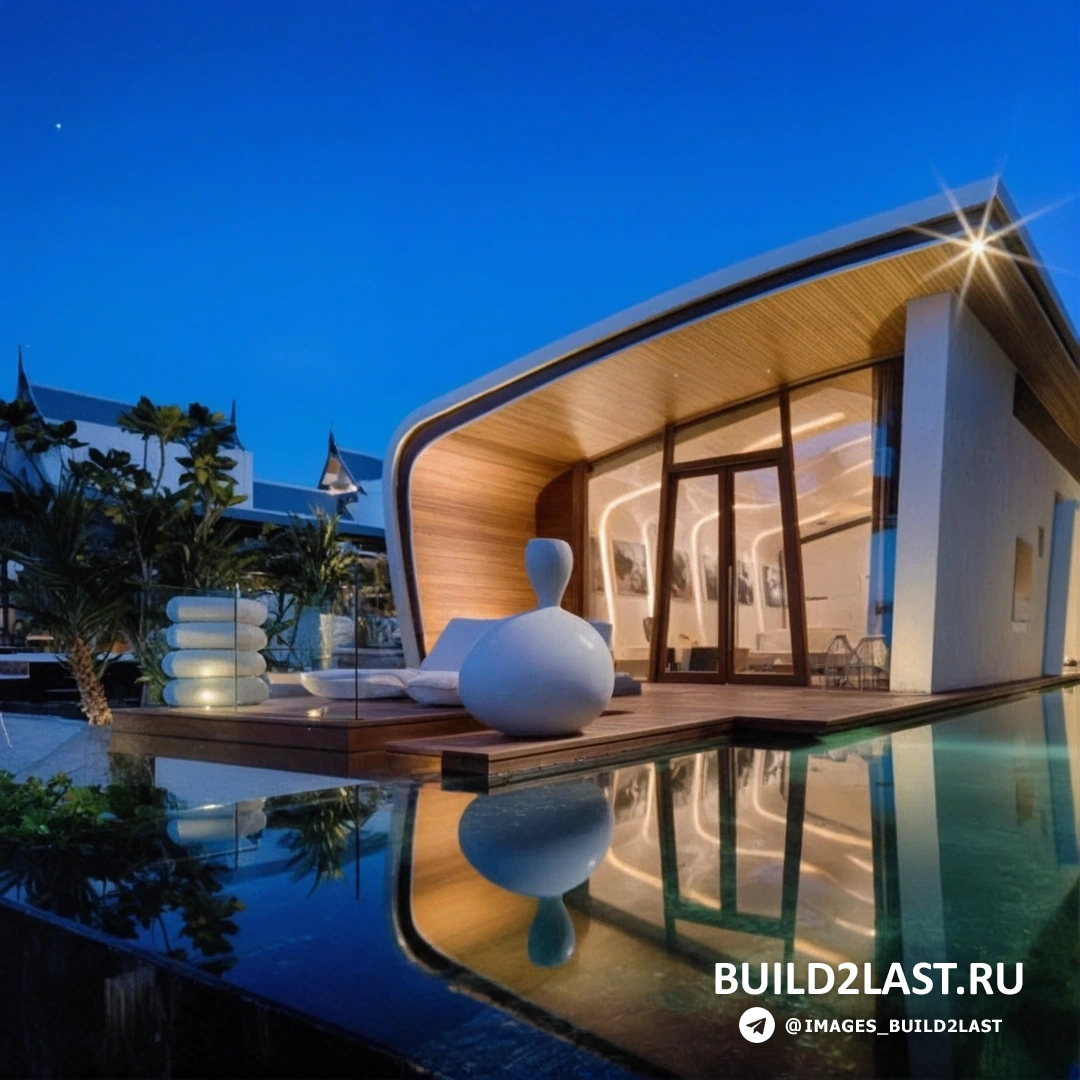 ����� ����� Iniala Beach House � �������� ��������� � ������������ �� ���� ������������ ������� �������