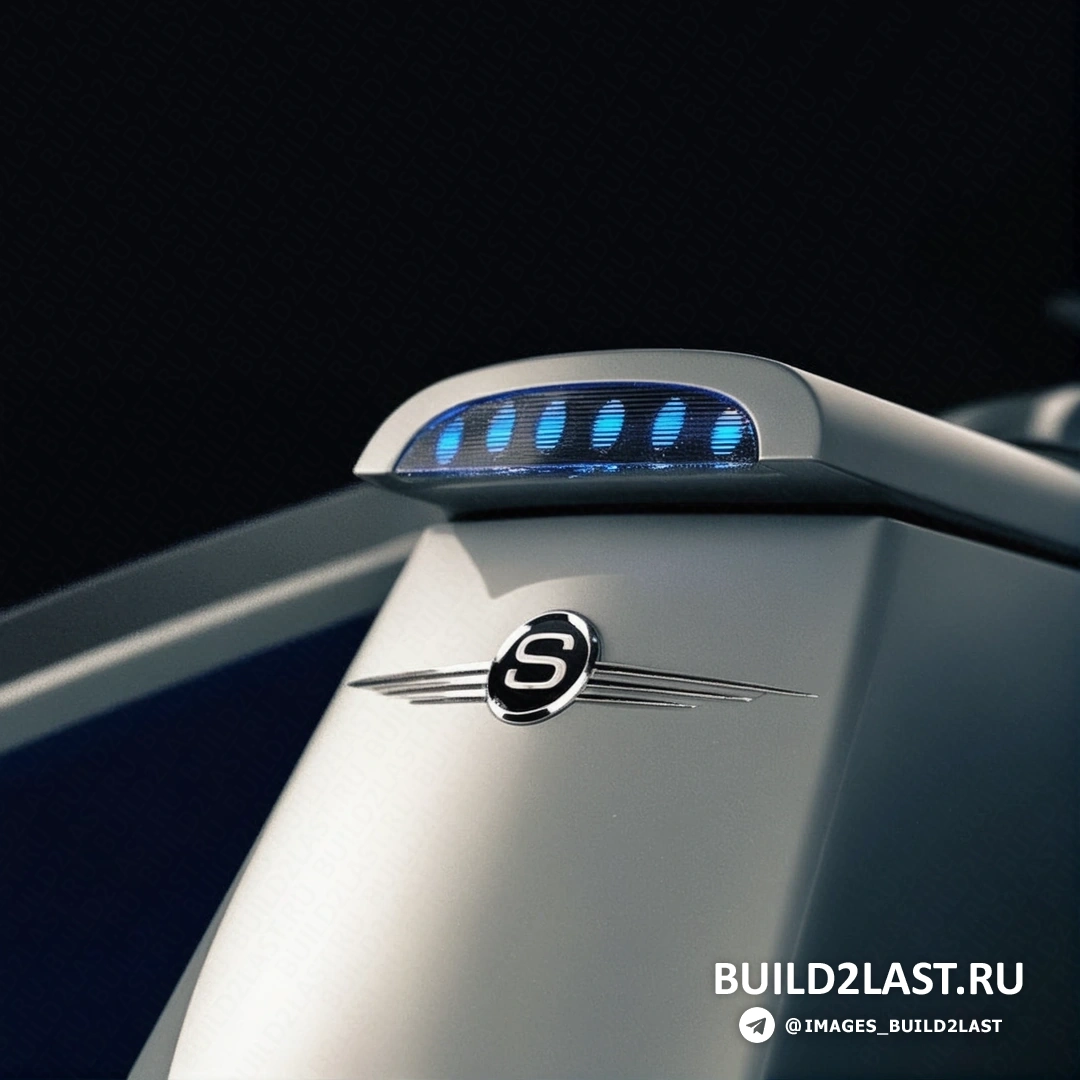 ��������� V8 Wet Rod � �������� ����, �� �������� ����� ����� ��� ���������� ������ � ������ ���������