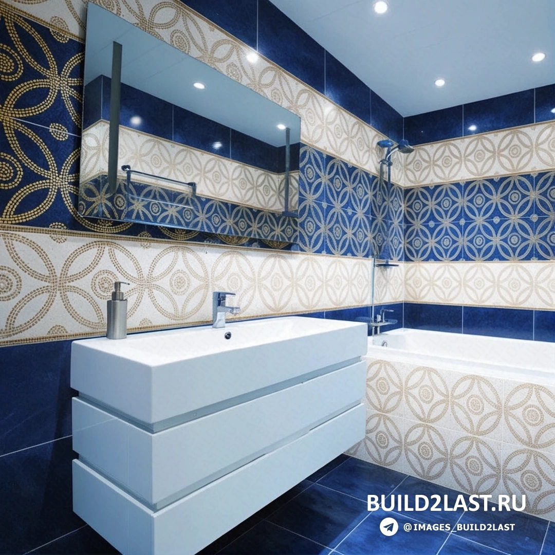 ����������� ����� � ������ � ���������� ����������, ���������� ��������� � ���������� �������������