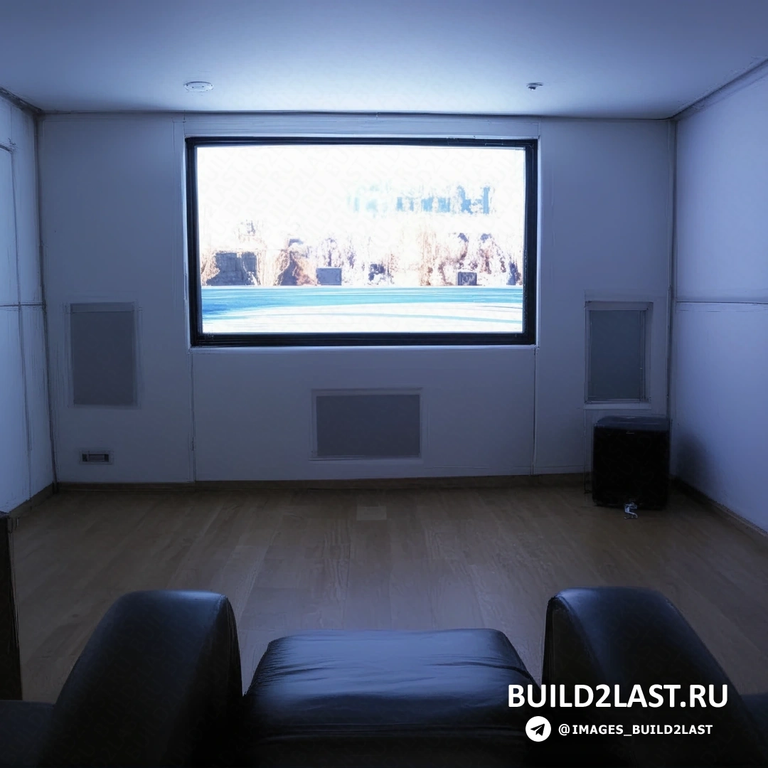 ������������� ������������ ���������� ��� ����������� ������ ������