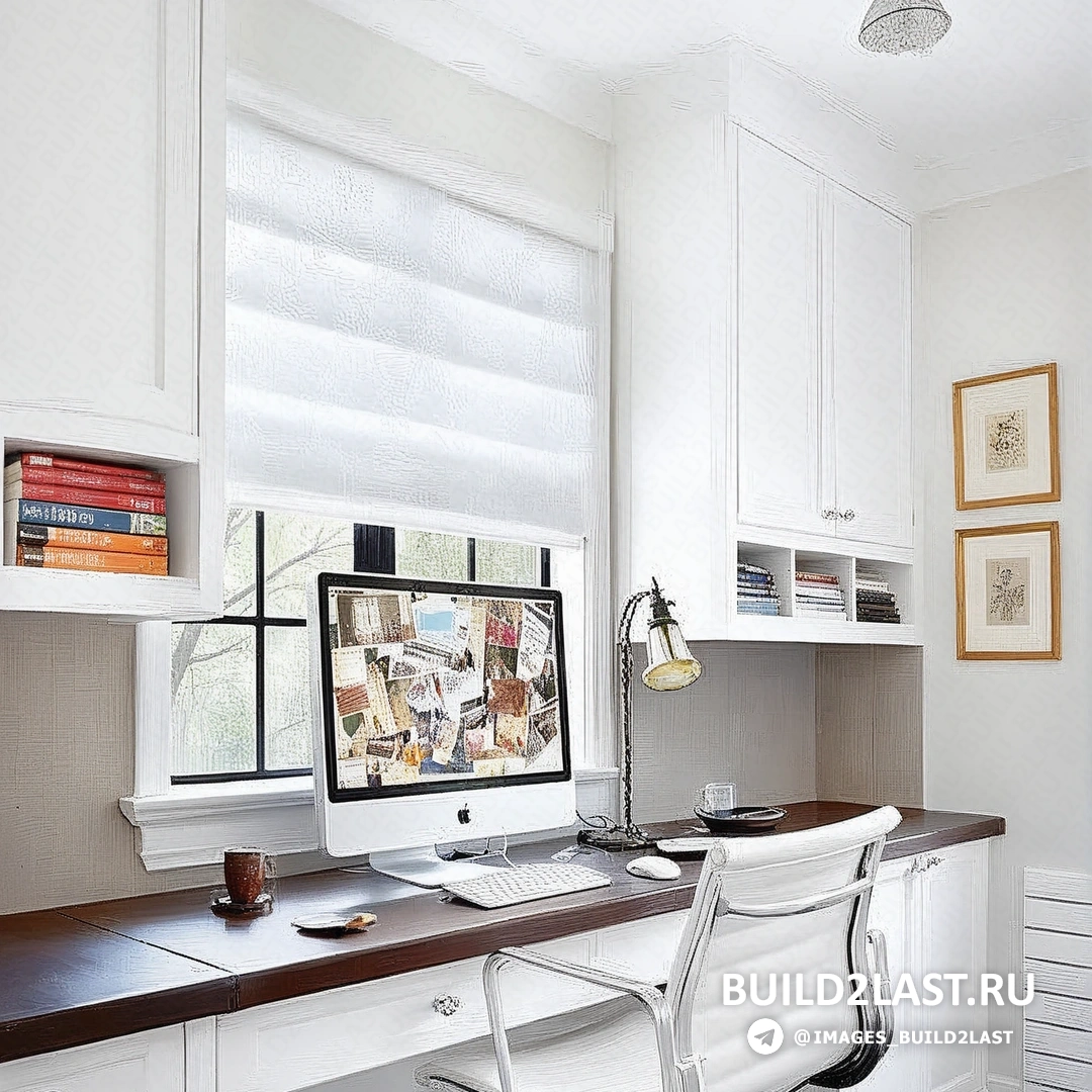 ���������� �������� ���� � ���� �������