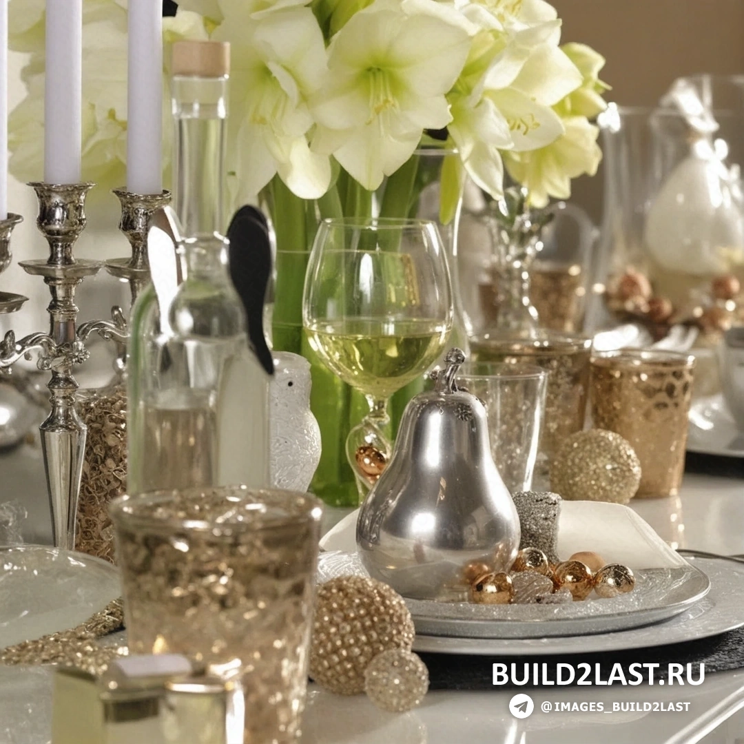 ������� � ������ ����� ��� ����� � ������� � ��������� ����������