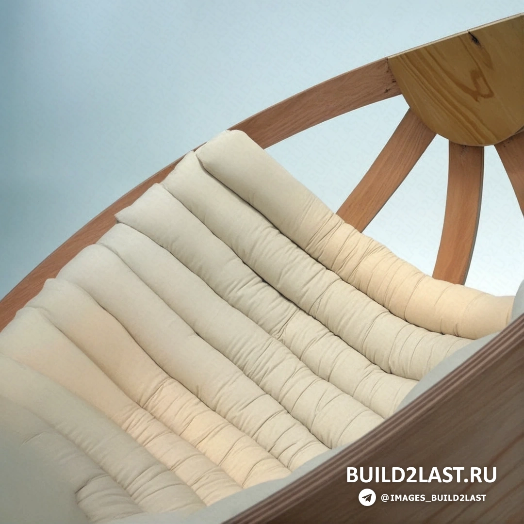  Cradle   ,    ,    .