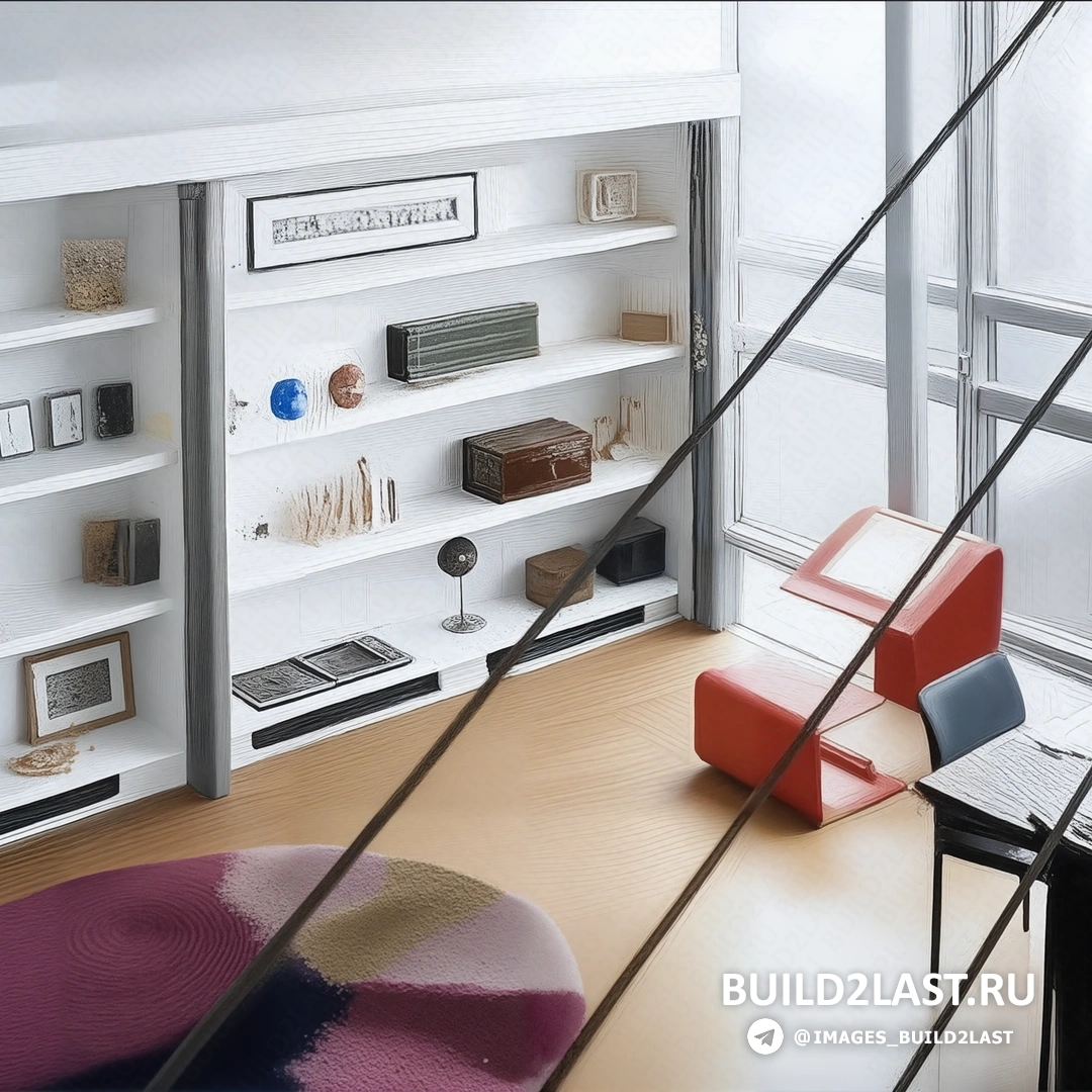 ���� � �������� ��������� � ��������� ���������� ������