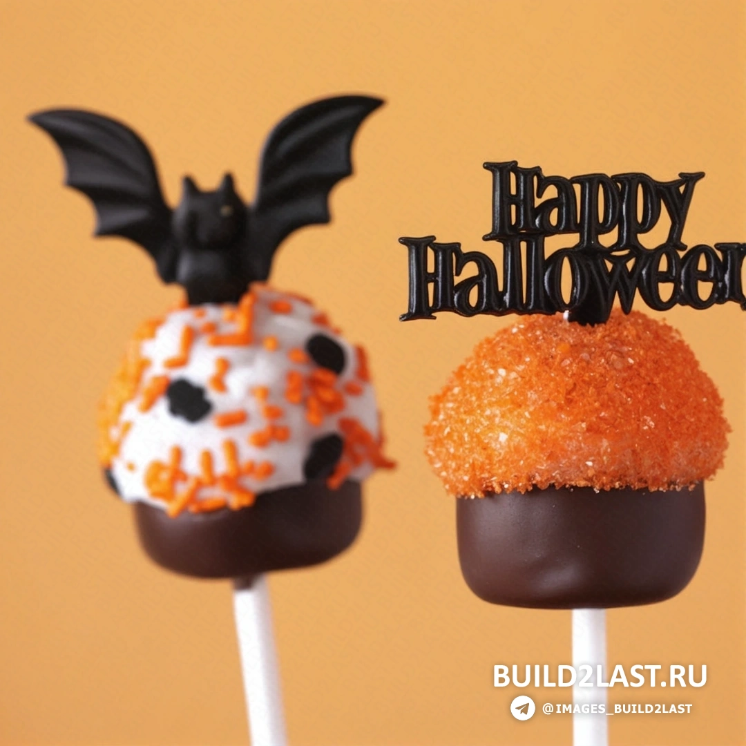 ��������� ���������� ����� �� �������� ��� �������, ����������� �������