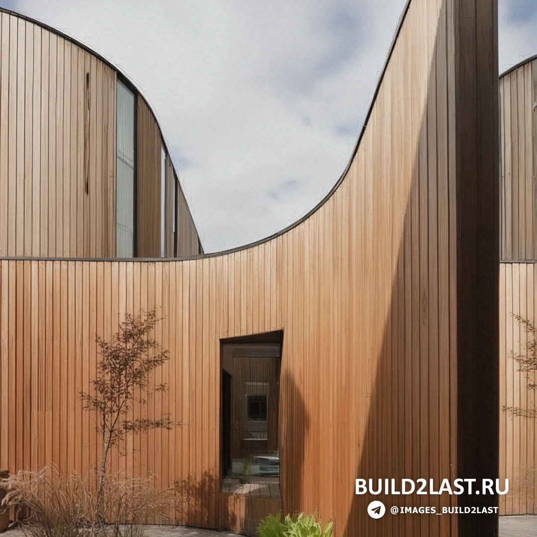 ������������ ������ �������� � ������������� ������ � ����� �����������