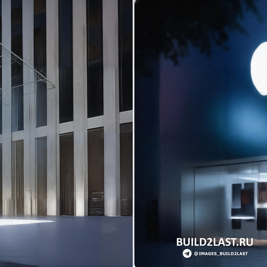 ���������� � Apple Store, ��������� ����� iPhone