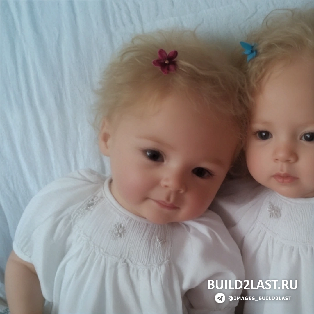 ������ ����� � ������� �����������, ����������� � � ����� ������ �� ������