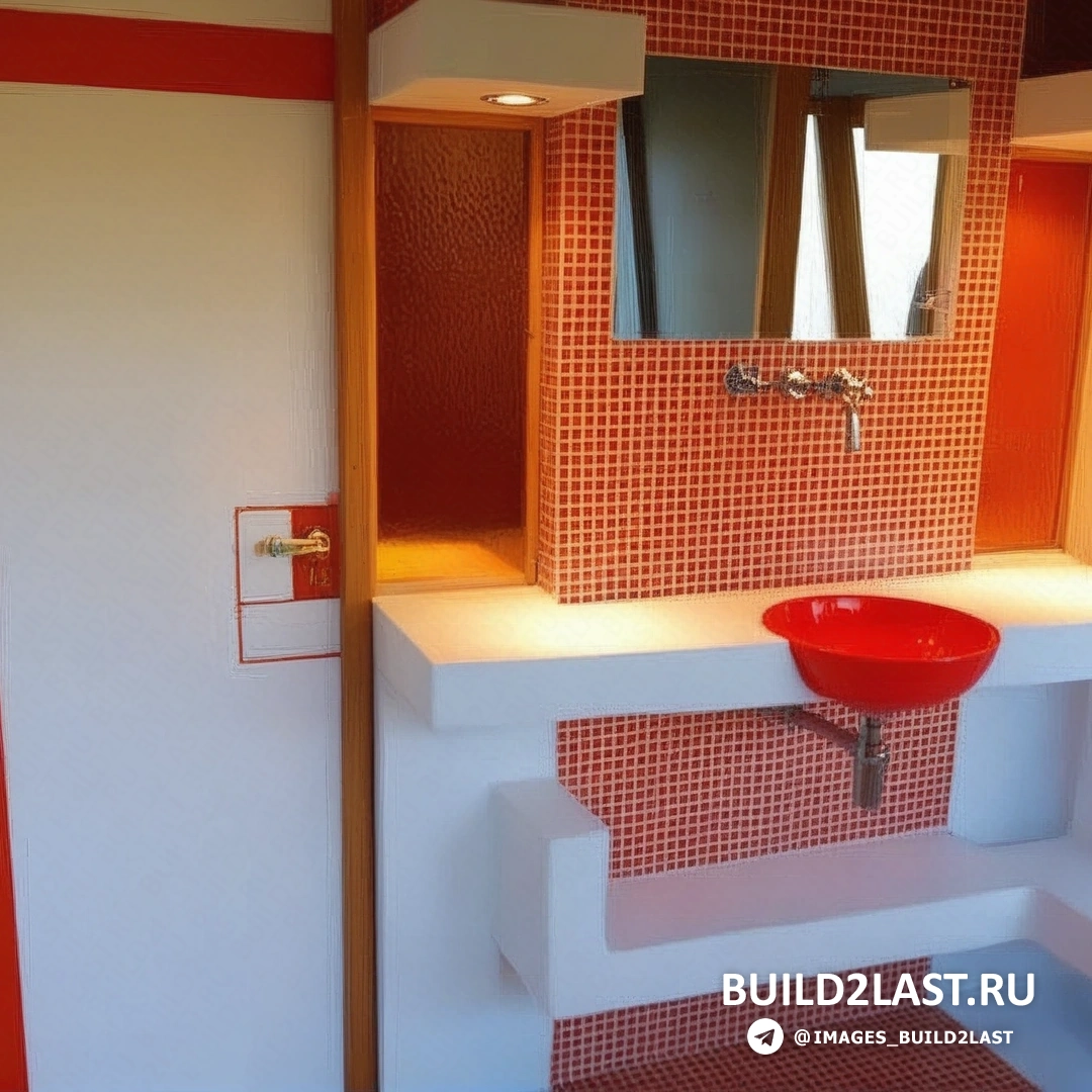 �������� ��������� � ��������������� ������� �������