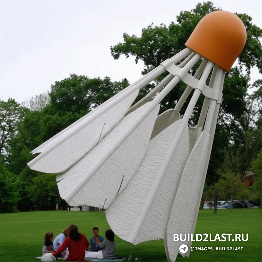 ���������� �� �������� � ����������, ���������� � ����� ����.