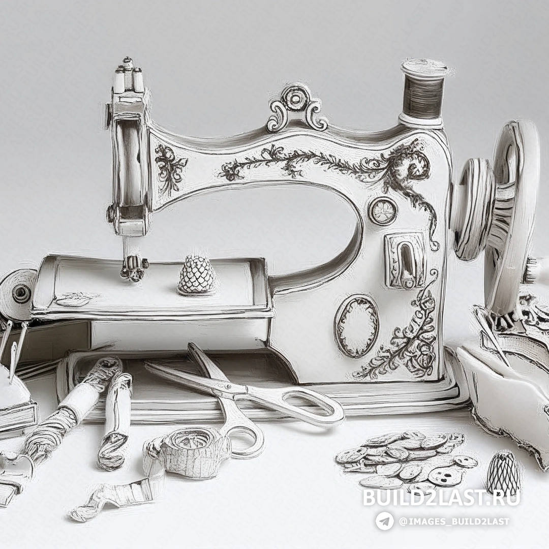 ����������, �������������� ���������� ������ � �������� � ������������ �������