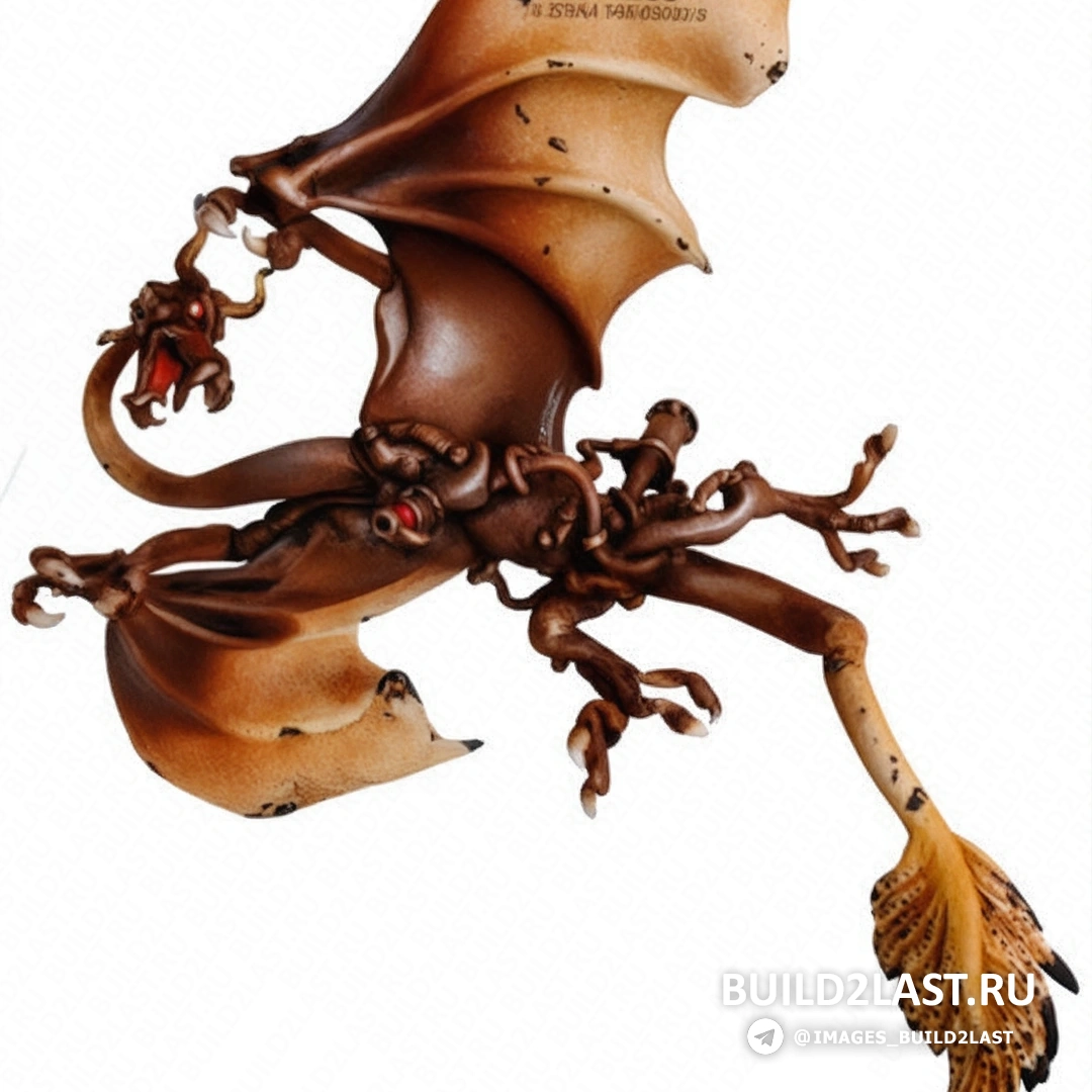 ���������� ���������, ��������� �� ������������� ������� � ������� ������� � �������