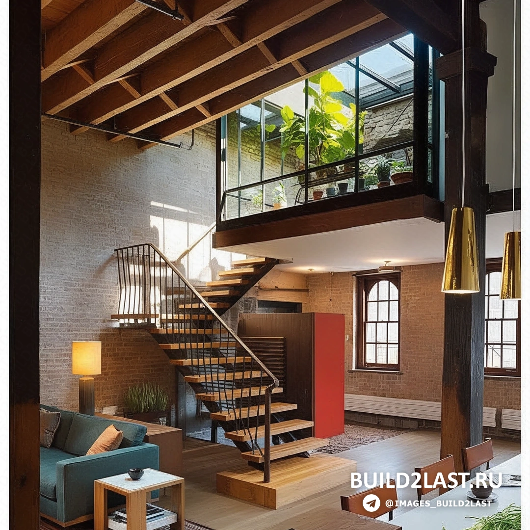 ��������� ������������ ��������� ������ � ������������ �������������� ��������� � �����