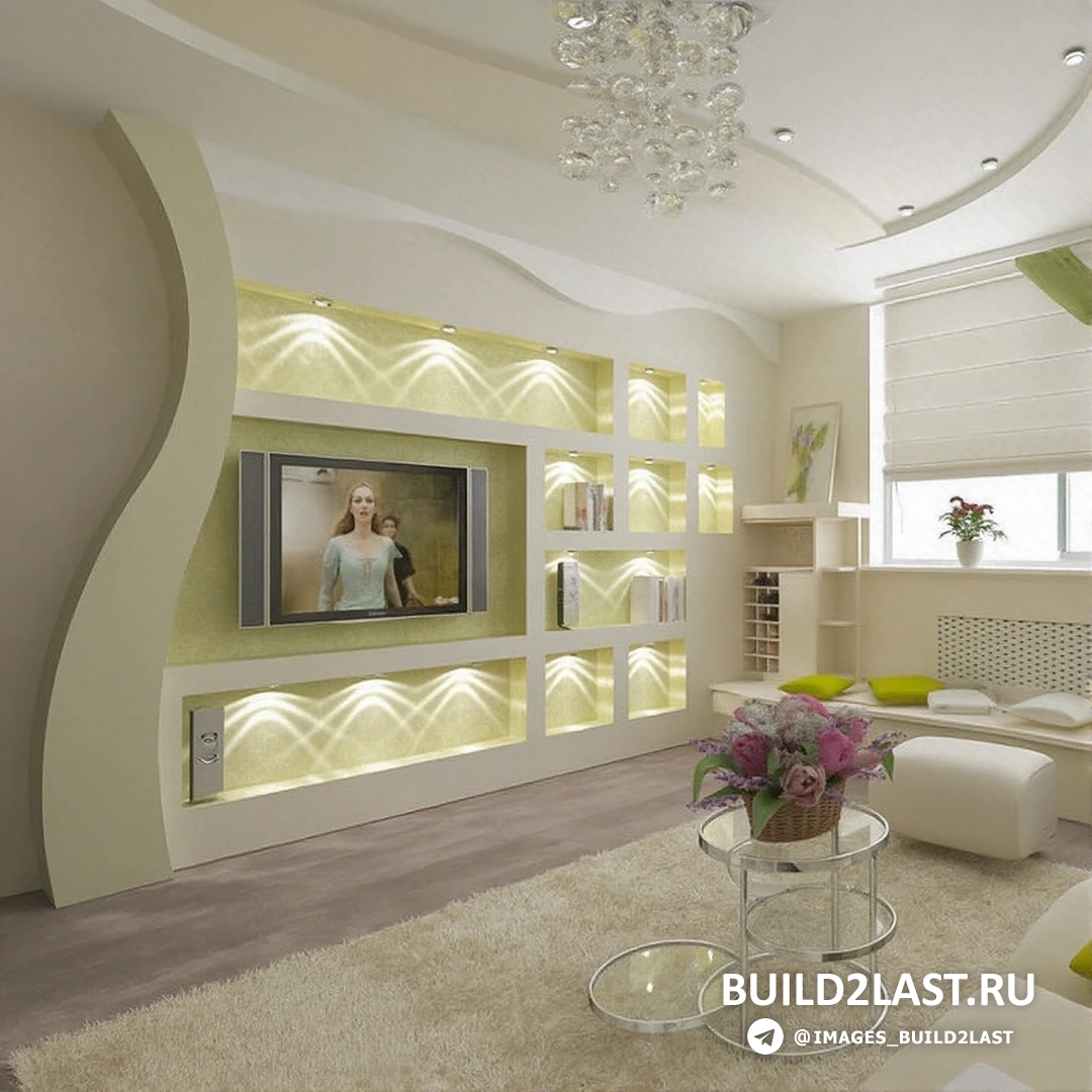 ����������� �������� � ������ � �������� ���������, �������� � ������������� ��������� �� ������, �������� ���������� � ��������������� ���������.