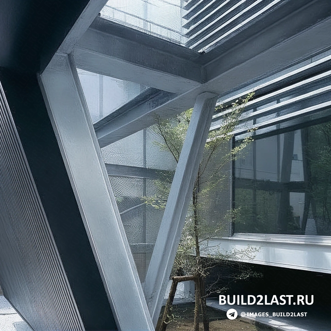 ����������� ����� � ���������� �������� � ���������� ��������