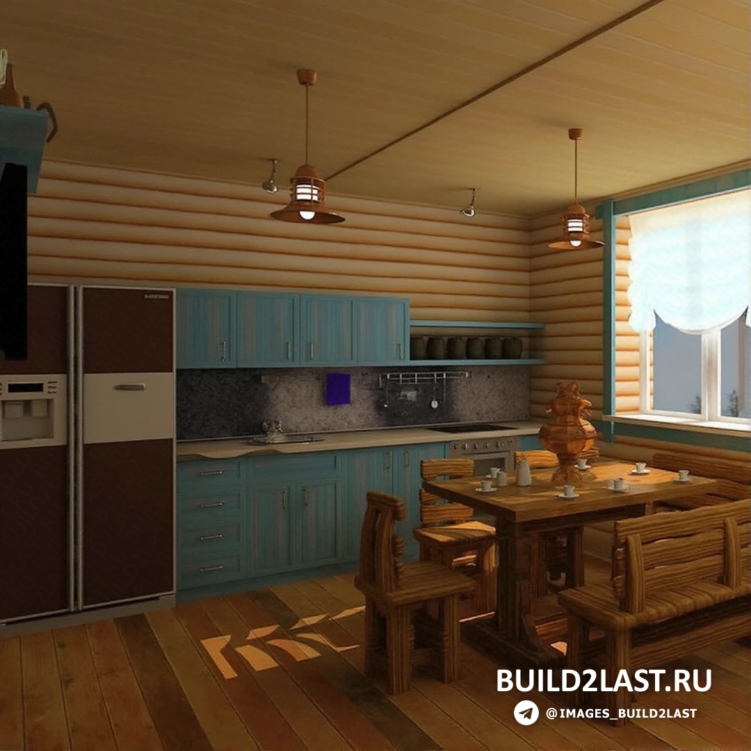 ����������� �������� ���� � �������� �����, ���������� ������������� � �������� �����������.