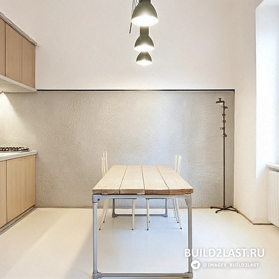 ������� � �������������� ��������: ������ ����, ������������� ������� � ������������ �����������