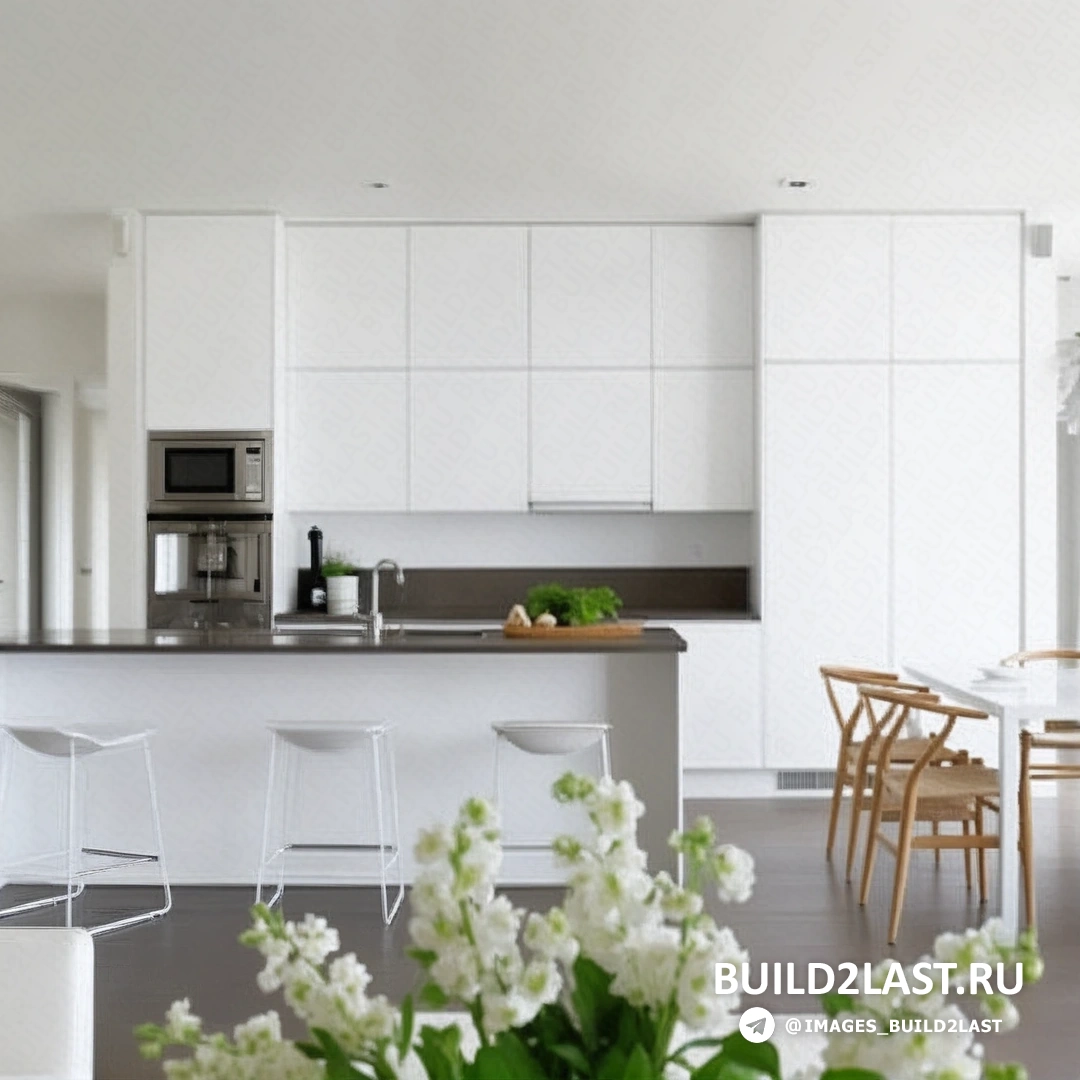 ������� � ����� �� �������, ����������� � ����������� �����