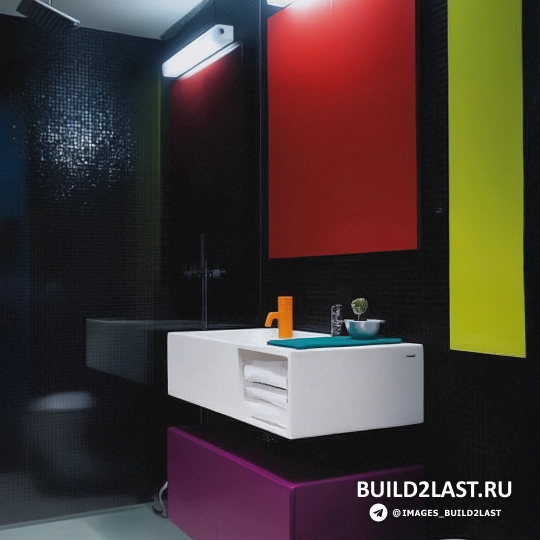 �������� ������ � ������������ ������� � ���������� ����������