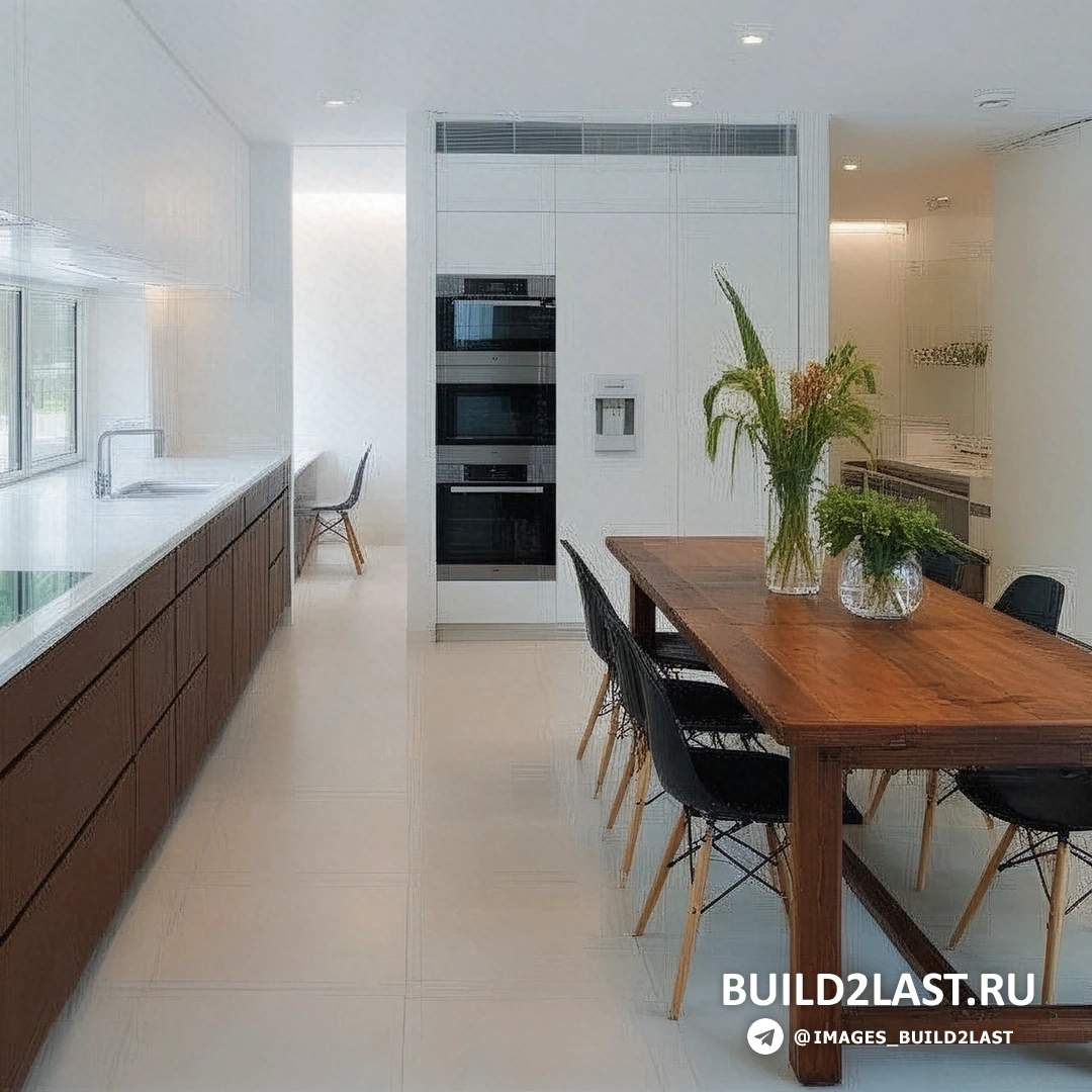 ������� ����� ������� � ����� �� ��������� � ����������� ������