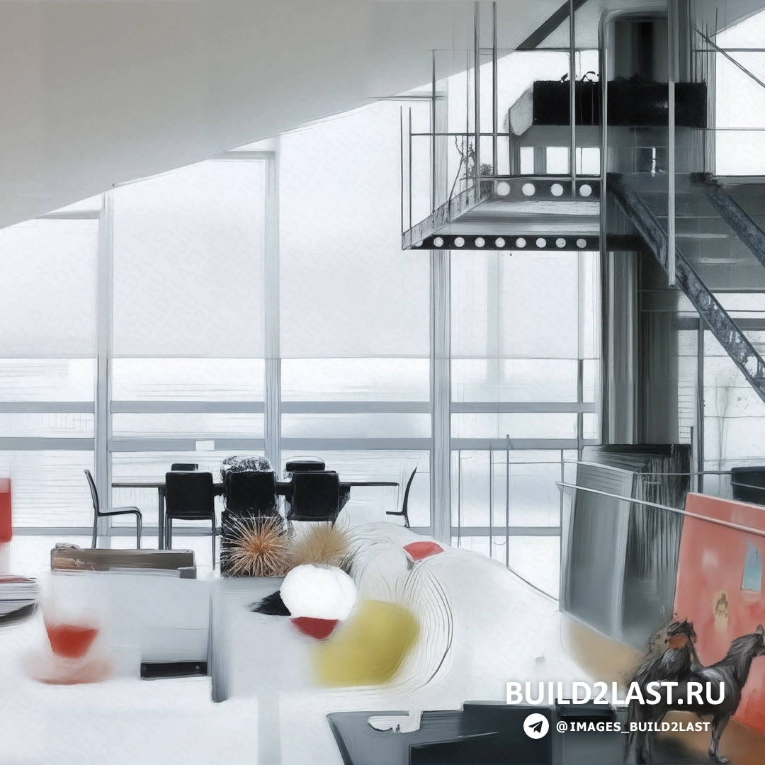 ������ ������� � ��������� �������� � ������������ ��������������� ���������