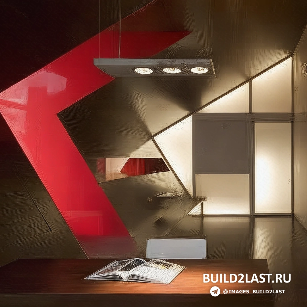 �������� ��� �� ��� � ����������, ������������ � ���� �����