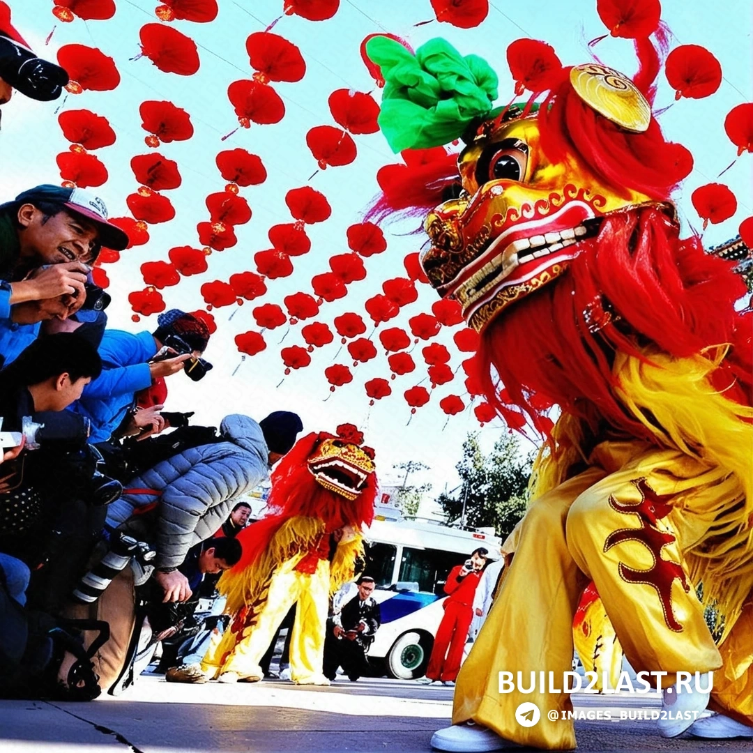 ������� � ������ �����, ��������������� ����������� ������� �� ����� ���������� ������ ����